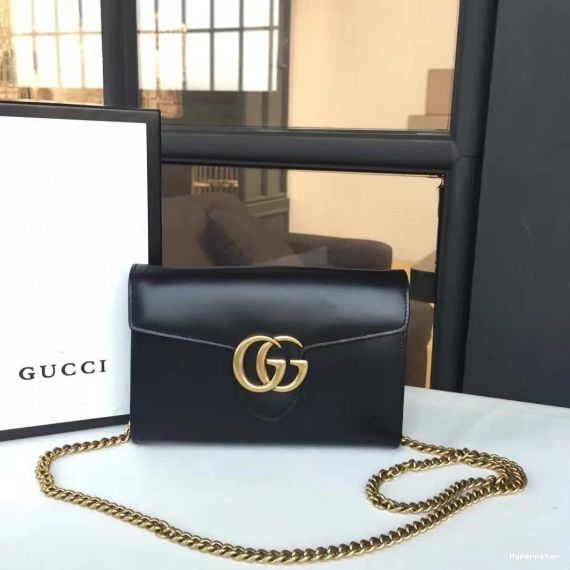 Hyper Peter Gucci Marmont 0819